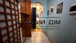 ���� ������� ���� �6