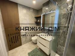 ���� ������� ���� �14