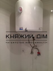 ���� ������� ���� �13