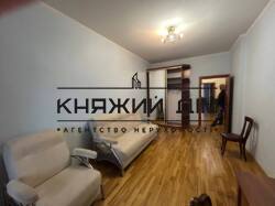 ���� ������� ���� �21