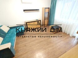 ���� ������� ���� �1