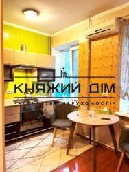 ���� ������� ���� �14