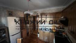 ���� ������� ���� �7