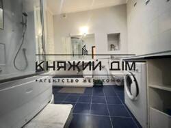 ���� ������� ���� �32