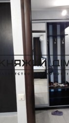 ���� ������� ���� �11