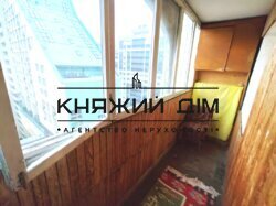 ���� ������� ���� �3