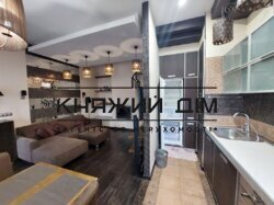 ���� ������� ���� �16