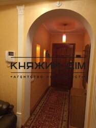 ���� ������� ���� �1