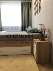 ���� ������� ���� �1