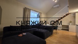 ���� ������� ���� �1