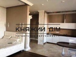 ���� ������� ���� �11