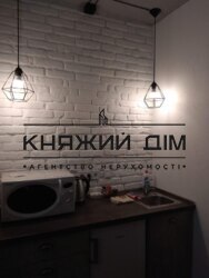 ���� ������� ���� �6