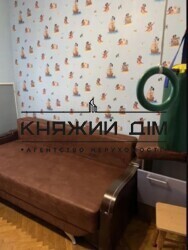 ���� ������� ���� �8