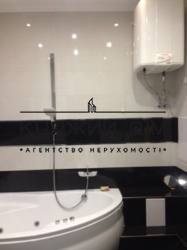 ���� ������� ���� �3