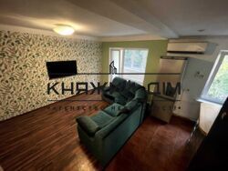 ���� ������� ���� �2