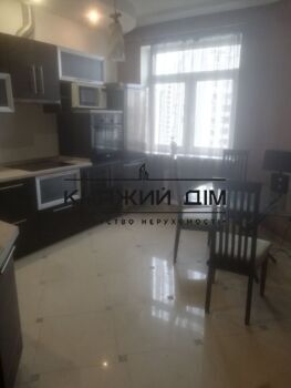 ���� ������� ���� �1