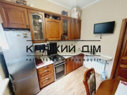 ���� ������� ���� �9