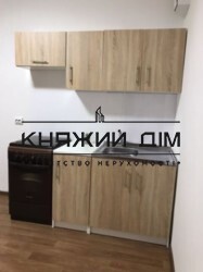 ���� ������� ���� �5