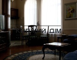 ���� ������� ���� �6