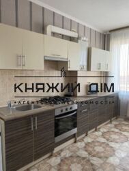 ���� ������� ���� �3