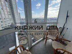 ���� ������� ���� �4