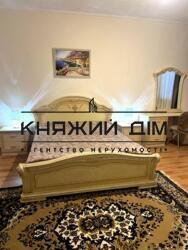 ���� ������� ���� �13