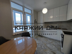 ���� ������� ���� �8