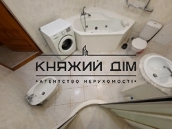 ���� ������� ���� �11