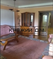 ���� ������� ���� �6