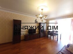 ���� ������� ���� �3