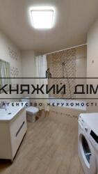 ���� ������� ���� �14