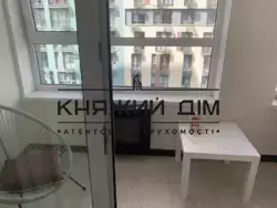 ���� ������� ���� �11