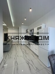 ���� ������� ���� �5