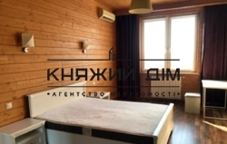 ���� ������� ���� �4