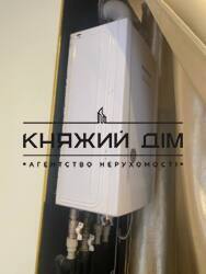 ���� ������� ���� �9