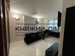 ���� ������� ���� �24