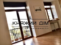 ���� ������� ���� �7