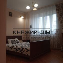 ���� ������� ���� �14