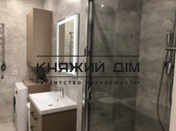 ���� ������� ���� �9