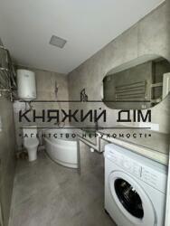 ���� ������� ���� �10