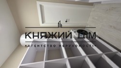 ���� ������� ���� �19