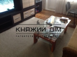 ���� ������� ���� �2