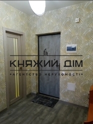 ���� ������� ���� �5