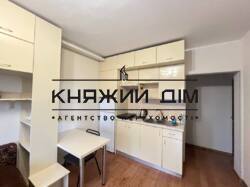 ���� ������� ���� �7