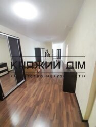 ���� ������� ���� �8