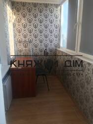 ���� ������� ���� �23