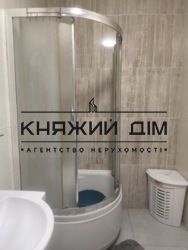 ���� ������� ���� �12