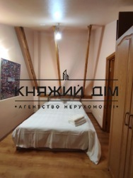 ���� ������� ���� �0