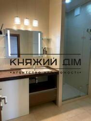 ���� ������� ���� �8