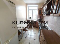 ���� ������� ���� �15